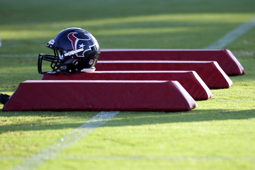 Houston Texans